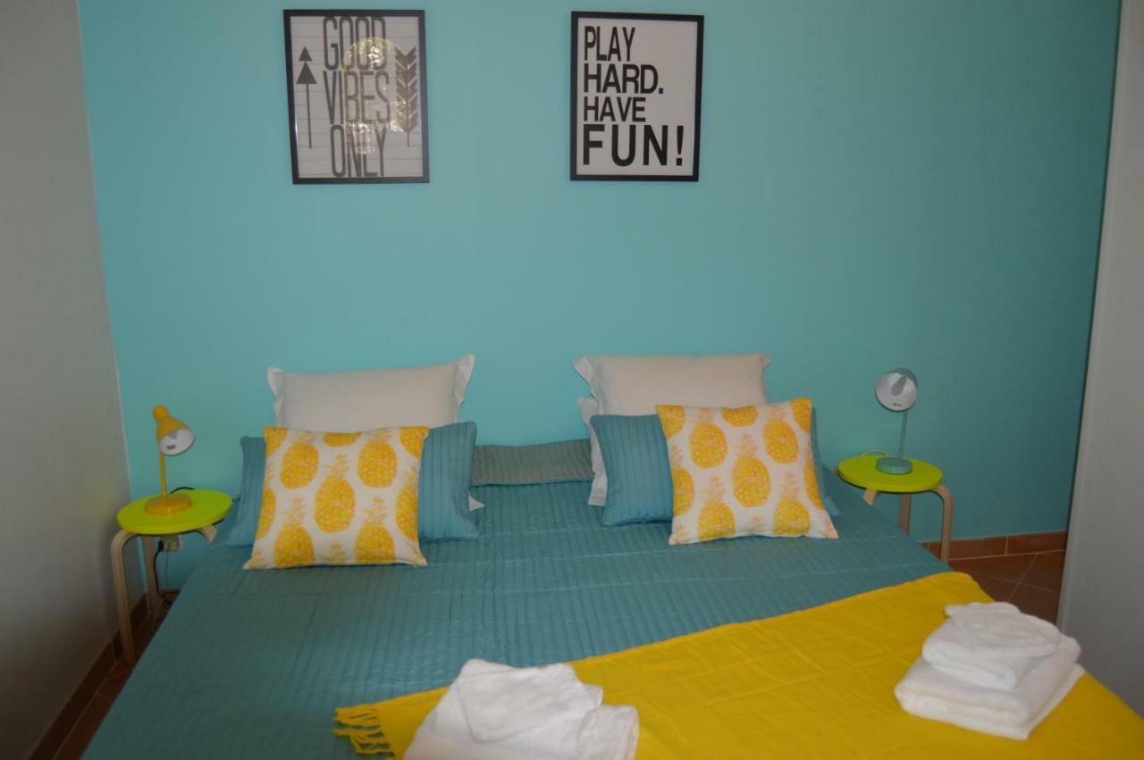 Villa Asunda B&B Spa & Sauna, Chambres D'Hotes แซ็ง-มักซิแม็ง-ลา-แซ็ง-โบม ภายนอก รูปภาพ